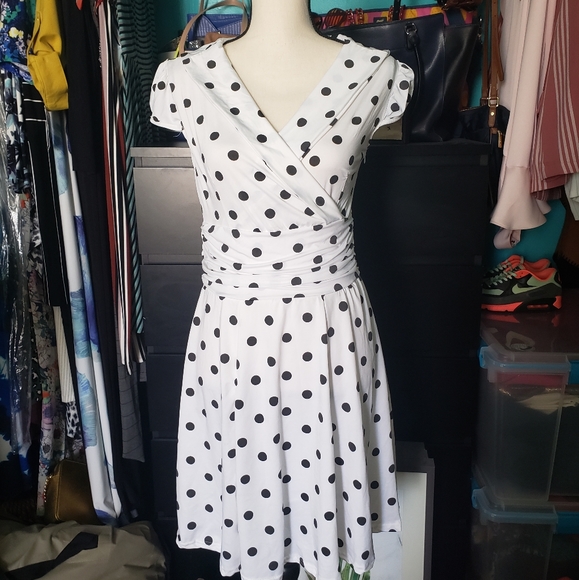 Bulk Buy Box *18 Items*! - Picture 1 of 16